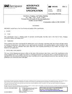 SAE AMS6481C PDF