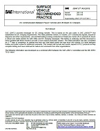 SAE J2847/2 PDF