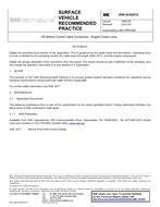 SAE J960_201208 PDF
