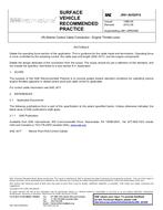 SAE J961 PDF