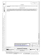 SAE AS14114A PDF