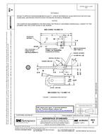 SAE AS39029/4B PDF
