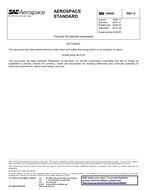 SAE AS405D PDF