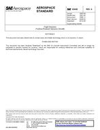 SAE AS406A PDF