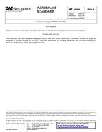 SAE AS5604A PDF