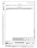 SAE AS5813A PDF