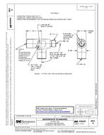 SAE AS6045A PDF