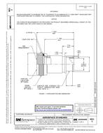 SAE AS85049/88C PDF