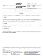 SAE J1455_201208 PDF