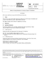 SAE J861_201208 PDF