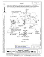 SAE AS3244C PDF