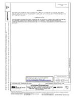 SAE AS90335A PDF