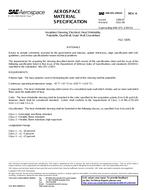 SAE AMSDTL23053/4A PDF
