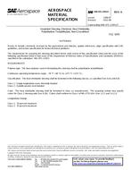 SAE AMSDTL23053/7A PDF