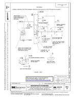 SAE AS3419B PDF