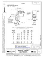 SAE AS6044A PDF