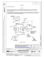SAE AS9316B PDF