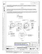 SAE AS9349A PDF