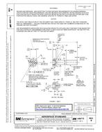 SAE AS9715B PDF