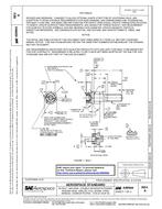 SAE AS9944A PDF