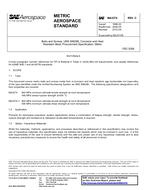 SAE MA3374C PDF
