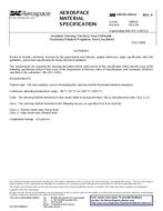 SAE AMSDTL23053/11A PDF