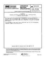 SAE AMS2201M PDF