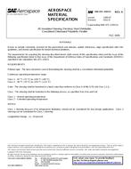 SAE AMSDTL23053/1A PDF