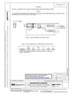 SAE AS5259/5 PDF