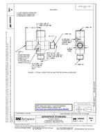 SAE AS6046A PDF