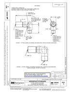 SAE AS6048A PDF