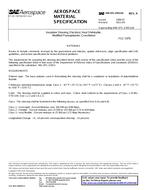 SAE AMSDTL23053/18A PDF