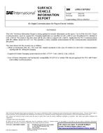 SAE J2931/1_201209 PDF