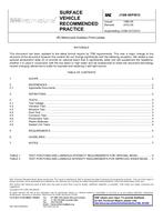 SAE J1306_201209 PDF