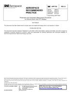 SAE ARP1782B PDF