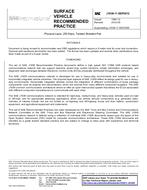 SAE J1939/11_201209 PDF