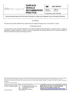SAE J2287 PDF
