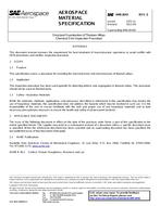 SAE AMS2643E PDF