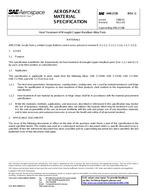 SAE AMS2728C PDF