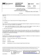 SAE AMS4976H PDF