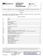 SAE AMS3914 PDF