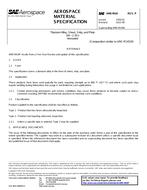 SAE AMS4910P PDF