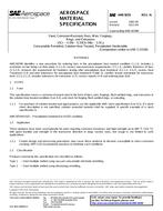 SAE AMS5659N PDF