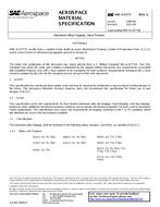 SAE AMSA22771C PDF
