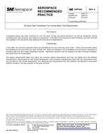 SAE ARP5283A PDF