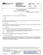 SAE AMS4940B PDF