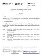 SAE AS5951SUP1 PDF
