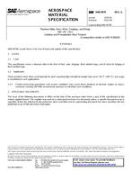 SAE AMS4979G PDF