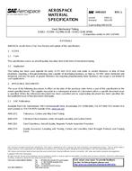SAE AMS6323L PDF