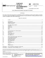 SAE J2860 PDF